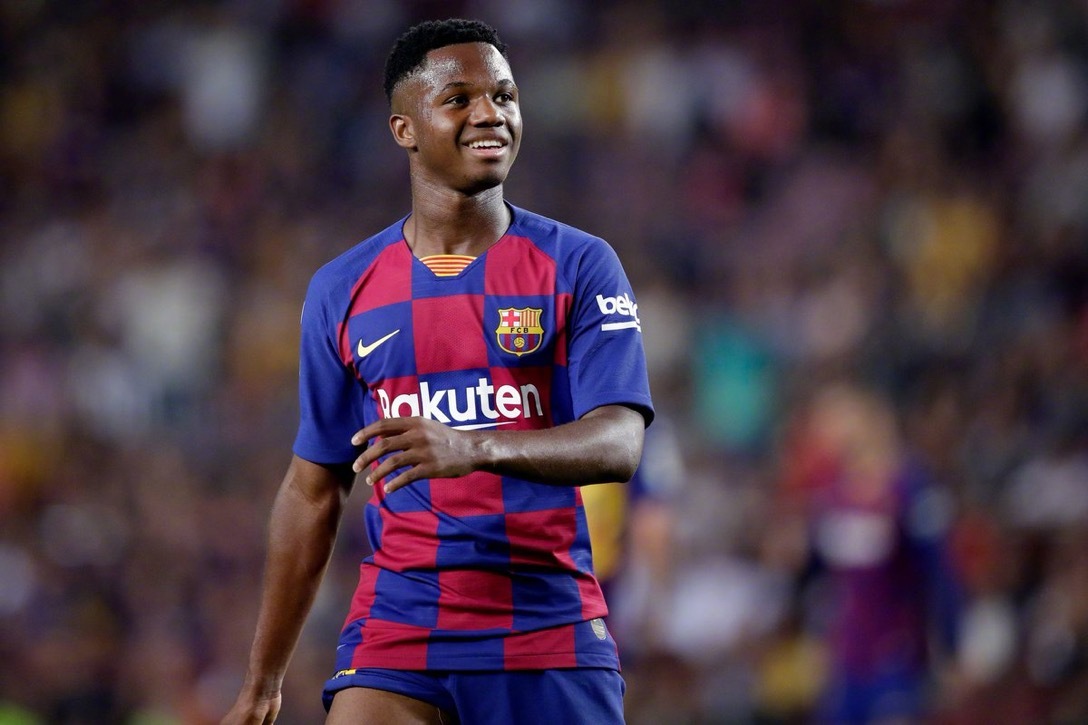 诚实守信，合作长久