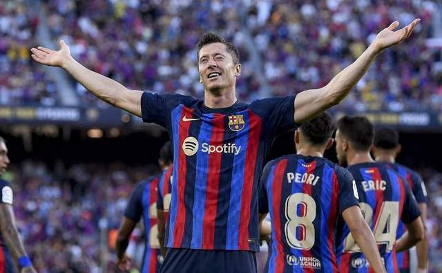 优质服务，遍布全国